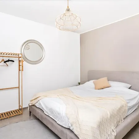 Villa כרמית Aria Boutique Kramim Esterno foto