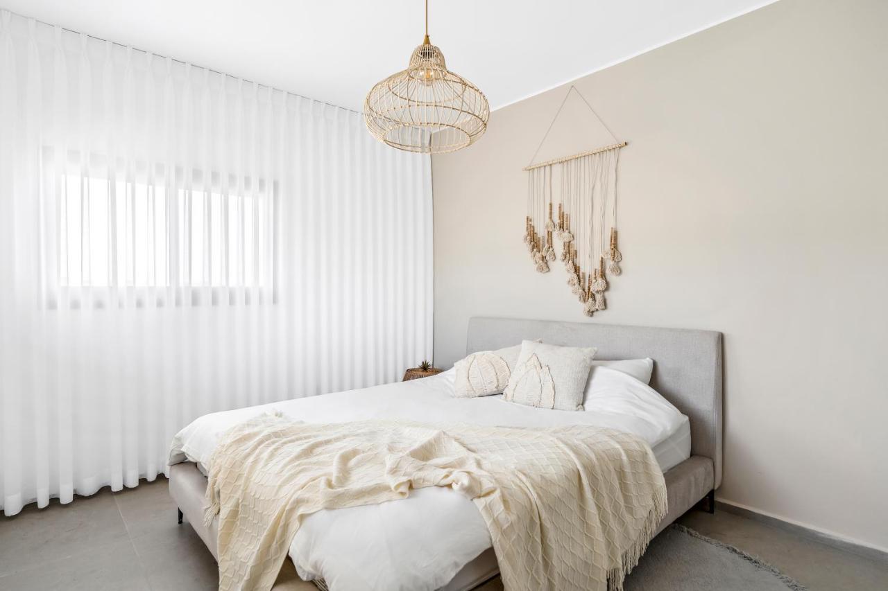 כרמית Aria Boutique Kramim